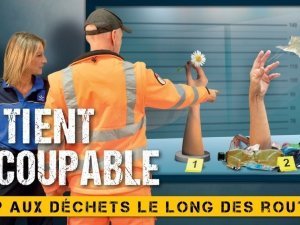 littering_fr